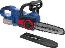 Güde Akku-Motorsäge