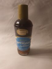 Lufthansa Cocktail Mampe