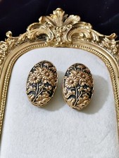 24k vergoldet geprägt