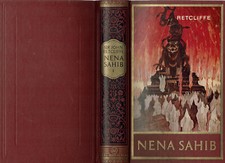 Karl May Verlag Sir J