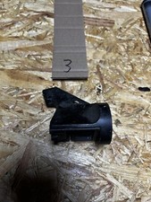 Kreidler Hercules Zündapp Magura Armatur Bremse