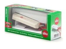 Siku Farmer 1:32 Kuhn