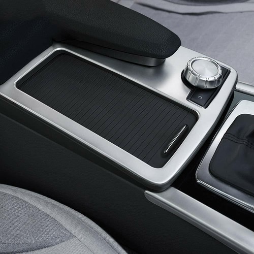 Für mercedes benz klasse - für,