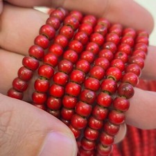 6-6,5 mm Antik Venezianisch