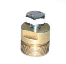 Abzieher für Schwungscheibe