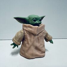 STAR WARS Figur - 2022 Hasbro
