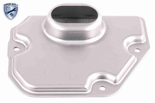 Vaico hydraulikfilter - vaico,