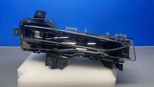 Tesla Model 3/Y Led Nebelscheinwerfer Rechts? 1624798-00-A Original 02.27.2023