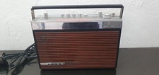 SIEMENS CLUB RK 24 VINTAGE