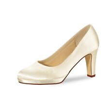 Rainbow Club Grace Brautschuhe