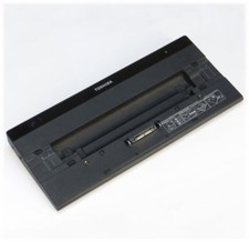 Toshiba Dockingstation PA3916E-1PRC für Tecra R850/R840, Portege R830