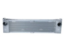 Ladeluftkühler NRF 30521 für