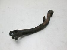 Halter Tachoantrieb Schwingenarm Gabel Schwinge Peugeot Speedfight 2 50 100 