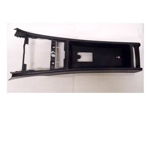 Mercedes benz w202 - mercedes-benz,