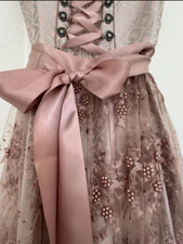 Krüger madl dirndl nalia - madl,