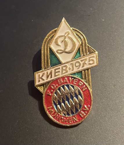 Abzeichen pin button - abzeichen,