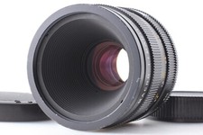 "Near Mint" Leica Leitz