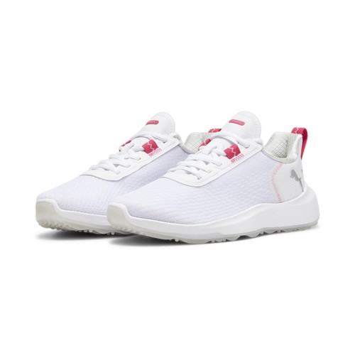 Puma fusion crush sport damen - fusion,