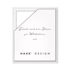 Schattenfugenrahmen Holiday