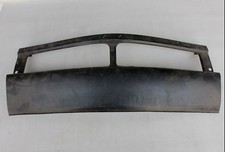 HS Reparaturblech Zwischenstück Frontblech NEU 131560 Mercedes Benz W115 /8