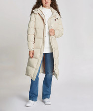 Tommy Jeans Curve Damen