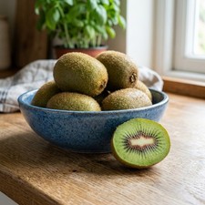 Kiwi Seeds 100 PCS Fruit Vine