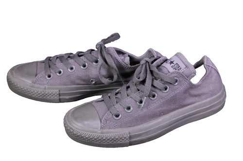 Converse chucks sneaker - converse, all