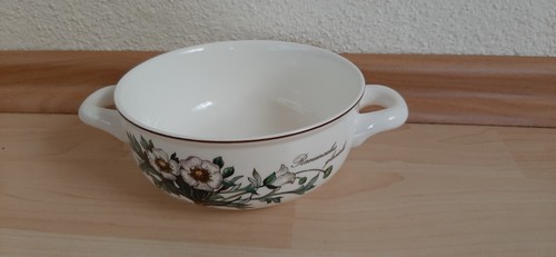 Villeroy boch b botanica - &,