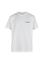 Cleptomanicx Sugo T-Shirt