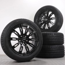 1 abt gr18 - vw,
