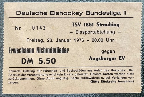 Deutsche eishockey budesliga - eishockey,