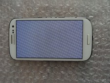 Samsung Galaxy S3 GT-I9300