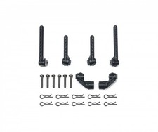 KAROSSERIEHALTER FÜR TAMIYA