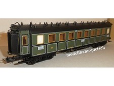 Trix für Märklin 43363