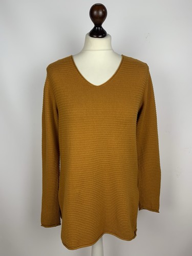 Gudrun sjoden ripppullover - gudrun,