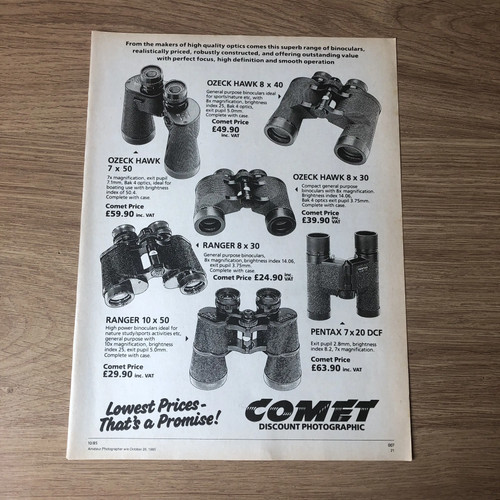 Cams31 magazinwerbung 11x8 - magazinwerbung,