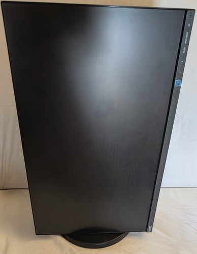 Nec multisync ea231wu - ea231wu-bk, 23"