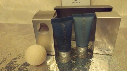 Bogner golf leisure - golf,