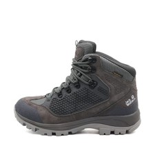 Jack Wolfskin Damen Texapore