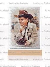 Larry Hagman--3166--Bilder