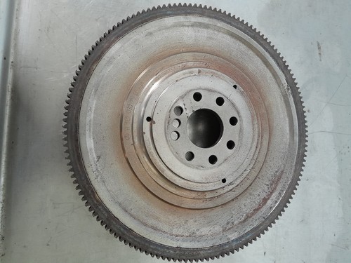 Mercedes wolf 250 5 - ,