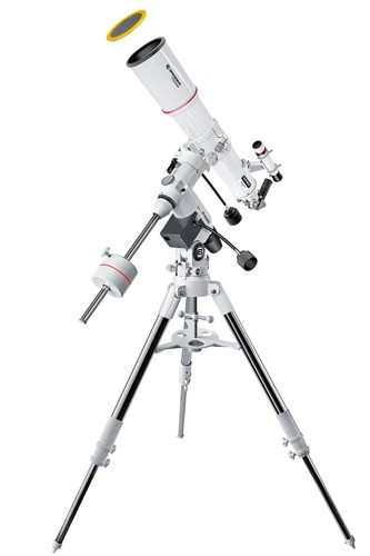 Bresser messier 90s 500 - messier, ar-90s/500