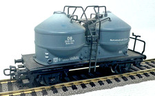 Märklin H0 4622 Märklin