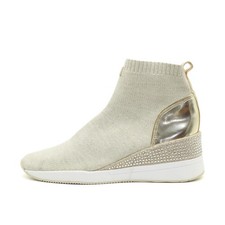 Michael Kors Damen Sock