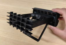 Getränke Becherhalter