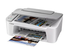 Multifunktions-Tintenstrahldru