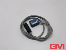 Sick Reflexions-Lichttaster