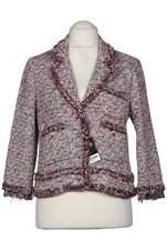 ZARA Blazer Damen Business