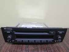 BMW 1 3 E90 E91 LCI E87 X1 E84