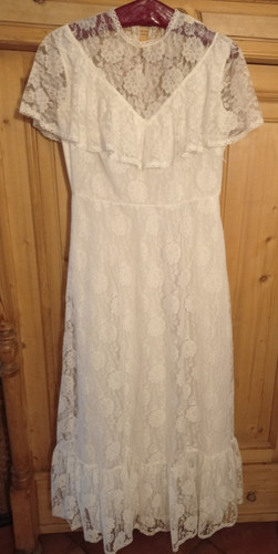 Hochzeitskleid brautkleid m94 - hochzeitskleid-brautkleid,